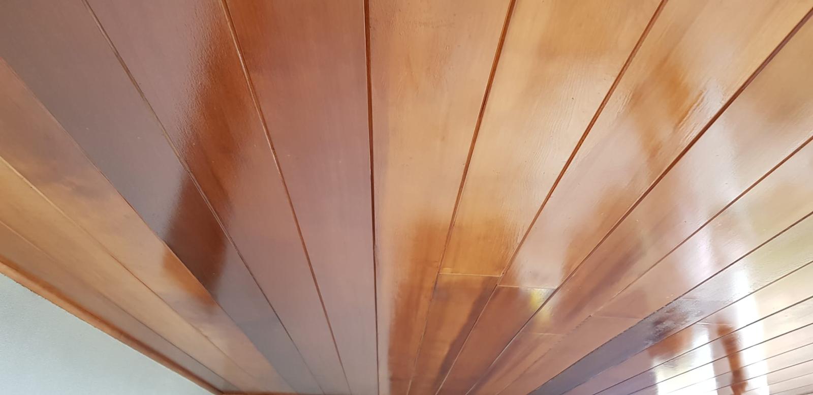 Timber Staining and Varnishing (21)